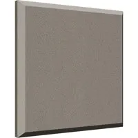 Auralex 2x24x24" Fabric-Wrappe Picture