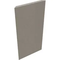 Auralex 2x24x48" Fabric-Wrappe Picture