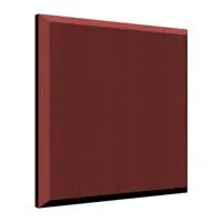 Auralex 2x24x24" Fabric-Wrappe Picture