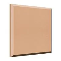 Auralex 2x24x24" Fabric-Wrappe Picture