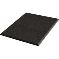Auralex 1x24x24" Fabric-Wrappe Picture