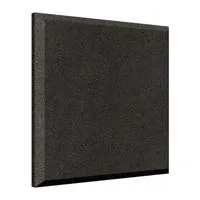Auralex 2x24x24" Fabric-Wrappe Picture