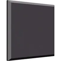 Auralex 2x24x24" Fabric-Wrappe Picture
