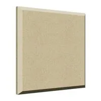 Auralex 2x24x24" Fabric-Wrappe Picture