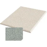 Auralex 1x24x24" Fabric-Wrappe Picture
