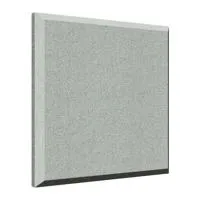 Auralex 2x24x24" Fabric-Wrappe Picture