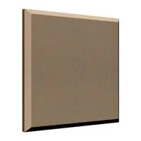 Auralex 2x24x24" Fabric-Wrappe Picture