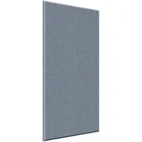 Auralex 1x24x48" Fabric-Wrappe Picture
