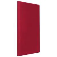 Auralex 2x24x48" Fabric-Wrappe Picture