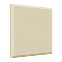 Auralex 2x24x24" Fabric-Wrappe Picture