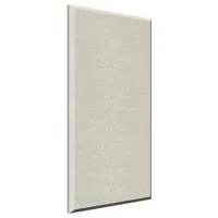 Auralex 2x24x48" Fabric-Wrappe Picture