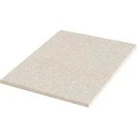Auralex 2x48x48" Fabric-Wrappe Picture