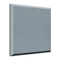 Auralex 2x24x24" Fabric-Wrappe Picture