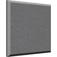 Auralex 2x24x24" Fabric-Wrappe Picture