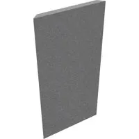 Auralex 2x24x48" Fabric-Wrappe Picture