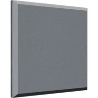 Auralex 2x24x24" Fabric-Wrappe Picture