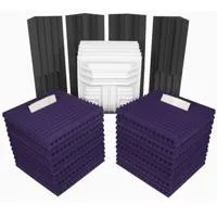 Auralex Deluxe Plus Roominator Picture