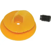 Auralex Snap-on Anchor with Ra Picture