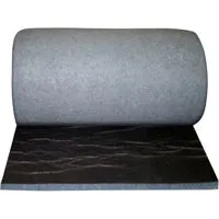 Auralex 2x48x300" SonoFiber Ab Picture