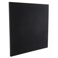 Auralex 3x24x24" SonoLite Corn Picture