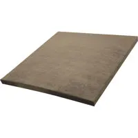 Auralex 3x24x24" SonoLite Bass Picture