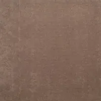 Auralex 1x24x24" SonoLite Pane Picture