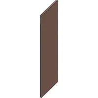 Auralex 1x16x48" SonoSuede Pro Picture