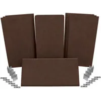 Auralex SonoSuede ProPanel Pro Picture