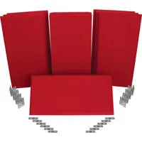 Auralex SonoSuede ProPanel Pro Picture