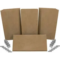 Auralex SonoSuede ProPanel Pro Picture