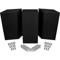 Auralex SonoSuede ProPanel Pro Picture