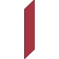 Auralex 1x16x48" SonoSuede Pro Picture
