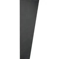 Auralex 1x16x48" SonoSuede Tra Picture