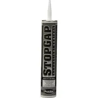 Auralex StopGap Acoustical Sea Picture