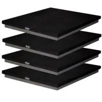 Auralex 1x22x18" SubDude-HT Is Picture