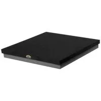 Auralex 1x15x15" SubDude-II Is Picture
