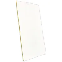 Auralex 1x23.8x47.8" T-Coustic Picture