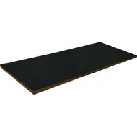 Auralex 1x23.8x47.8" T-Coustic Picture