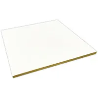 Auralex 1x23.8x23.8" T-Coustic Picture