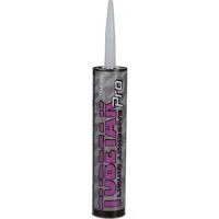 Auralex Tubetak Pro Liquid Adh Picture