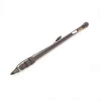 Auray BP-47A Aluminum Boompole Picture