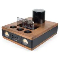 Auris Audio HA-2SF Balanced He Picture