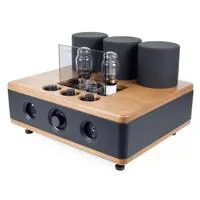 Auris Audio Headonia 2A3 Headp Picture