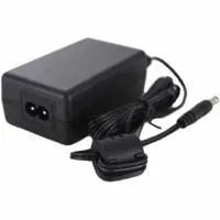 Aurora Multimedia 12V Power Su Picture