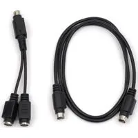 Aurora Multimedia DIDO Loop Ki Picture