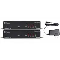 Aurora Multimedia 230' HDMI HD Picture