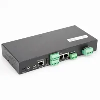Aurora Multimedia DXE-CAT-RX3  Picture