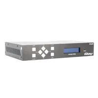 Aurora Multimedia DXP-62 Prese Picture