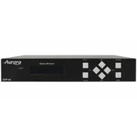 Aurora Multimedia DXP-62K Pres Picture