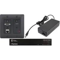 Aurora Multimedia DXW-2E-S3 On Picture